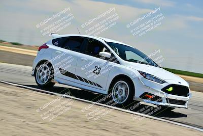 media/May-24-2025-Turn8 Trackdays (Sat) [[034586b55d]]/5 Inter 1/Session 2 (Cotton Corners-Grapevine)/